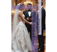 Broken Vows