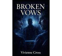 Broken Vows
