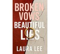 Broken Vows Beautiful Lies