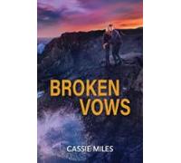 Broken Vows (ebook)