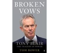 Broken Vows (ebook)