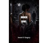 Broken Vows (Hollow vows)