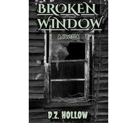 Broken Window