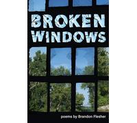 Broken Windows