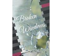 Broken Windows