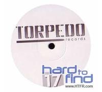 Broken wings (Club Remix/Subgroovers Remix Ext./Ext., 2005) / Vinyl Maxi Single [Vinyl 12'']