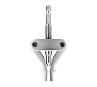 Broken Wire Extractor Wire Removal Tool Drill Wrench Extractor