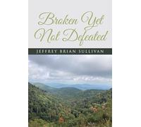 Broken Yet Not Defeated