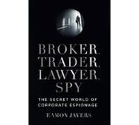 Broker Trader Lawyer Spy (ebook)