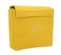 BROLEO Bolsa de inserción para cámara, antiarañazos, impermeable, bolsa portátil para cámara SLR y lente (S)