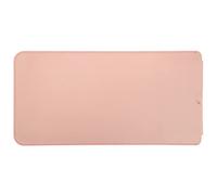 BROLEO Estuche para Teclado, Fácil de Transportar Estuche de Transporte para Teclado Estuche Portátil para Teclado Estuche Compacto con Tapa Mayor Seguridad para Viajes en la Oficina en el Hogar