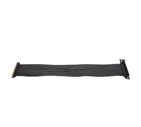 BROLEO PCIE 4.0 (30 centimetros)