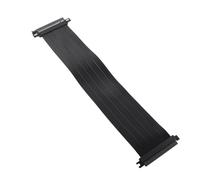 BROLEO PCIE 4.0 (45cm)