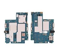 BROLEO Placa Base, Placa Base WiFi Profesional para PS Vita 1000