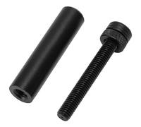 BROLEO Soporte de GPU Soporte Anti-Sag Soporte de GPU Ajustable Ajuste Universal para Tarjeta Gráfica