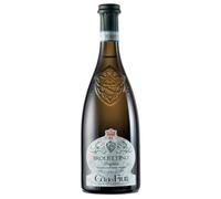 BROLETTINO Lugana DOC Cà dei Frati 2024 75 cl.
