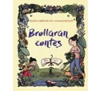 Brollaran contes
