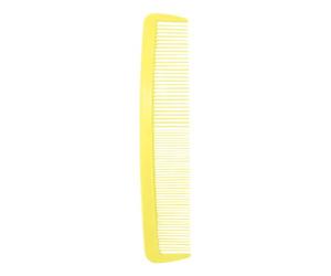 Broma de peine de pelo gigante, Broma de peine de disfraz grande | Peines para disfraz, para el pelo, broma,Divertidos juguetes de mordaza con cepillo para el, peines de dientes anchos, cos