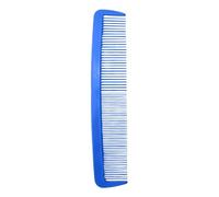 Broma de peine para disfraz grande, peine ancho gigante divertido - Broma de gigante para disfraz - Big Comb Funny Hair Brush Gag Toys, accesorios para fotos, cosas de broma, decoraciones para d