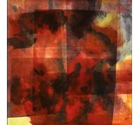 Bromander, Vilhelm - In This Forever Unfolding Moment