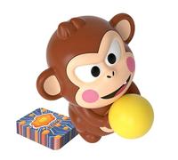Bromas para niños - Juego humorístico con sonido - Ideas de regalo extrañas para niños familia amigos, para familia, amigos, oficina, , Halloween, viajes, trucos