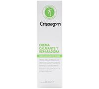 Bromatech Crispagyn 30 ml
