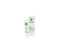 Bromatech Crispagyn Lenitiva Rigenerante 30ml