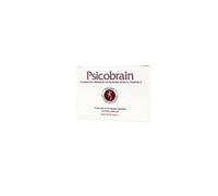 Bromatech Psicobrain 30 Cps