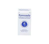 Bromatech Ramnoselle 30Cap. - 13,65 g