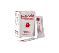 Bromatech Rollos Plus 24 Stick Pack