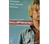 Brombeerchen - Wie zählt man ein Leben? [Alemania] [DVD]