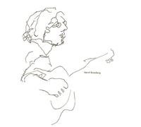 Bromberg, David - David Bromberg