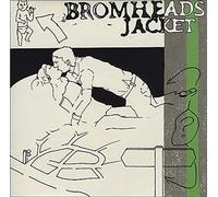 Bromheads Jacket - What If's + Maybe's