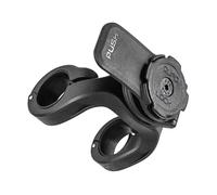 Brompton Soporte para teléfono Quadlock