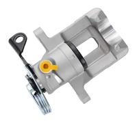 Bromsklossar Brake Caliper for Audi A4 A6 VW Passat 1.8 GLX V6 98-2005 8E0615423