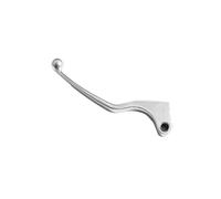 Bromsspakar Kopplingsspak Para CB125F Para CB125CB Para 125F Para CB125 2015 2016 2017 2018 Palancas de freno y embrague ajustables para motocicleta Motorcykelbroms