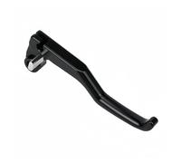 Bromsspakar Kopplingsspak Para CB750 Para Hornet 750 2023 2024 Manija De Embrague De Dos Dedos Palanca De Embrague De Manija Delantera Izquierda(SBY-018-Black)