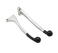 Bromsspakar Kopplingsspak Para CT90 Para CB125 Para CB250 Para CL125 Para CR125 Para CT125 Para MT125 Juego De Palanca De Freno De Embrague De Bajo Beneficio Acabado Polaco