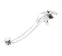 Bromsspakar Kopplingsspak Para DS525X para Voge 300AC para 300R para 500DS para 500AC para 525RR para V650DS 2020-2023 Palga de manejo de manija de mano delantera Leve de freno Motorcykelbroms