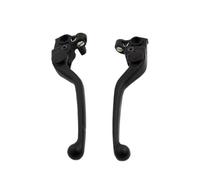 Bromsspakar Kopplingsspak Para DUCATI Para MONSTER 696 695 796 Para M1100 400 620 659 Para S2R 800 2008 2009 2010 2011 2012 2013 2014 Palancas De Mano De Embrague De Freno De Motocicleta
