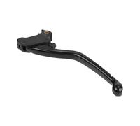 Bromsspakar Kopplingsspak Para F650GS Para F700GS Para F800GS Para F800GT Para F800S Para F800R Para F700 Palanca Freno Delantero Motocicleta Embrague Manijas Control Motorcykelbroms(Clutch Lever)
