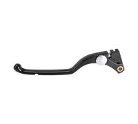 Bromsspakar Kopplingsspak Para F650GS Para F700GS Para F800GS Para F800GT Para F800S Para F800R Para RS Palanca Freno Delantero Motocicleta Manijas Control Palanca Embrague(Left)