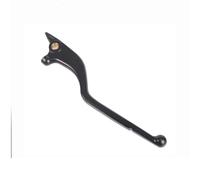 Bromsspakar Kopplingsspak Para G310GS 2017 2018 2019 2020 Accesorios De Motocicleta Palanca De Embrague Negra Palancas De Freno Mango De Aluminio(Brake Lever)