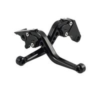 Bromsspakar Kopplingsspak Para Kawasaki Para NINJA Para 650R Para Versys 650 Para Versys 1000 Para Z900 Para Z650 Para VULCAN Para 650cc Palanca Embrague Freno Motocicleta Motorcykelbroms