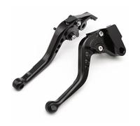 Bromsspakar Kopplingsspak Para Kawasaki Para Z900 2017 2018 2019 2020 2021 2022 2023 2024 2025 Accesorios De Palanca De Embrague De Freno De Motocicleta Mate Ajustables