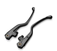 Bromsspakar Kopplingsspak Para R1200GS Para Adventure Para ADV 2006-2012 Para R1200R 2005-2014 2010 2011 2009 Palancas De Freno De Embrague De Mango De Motocicleta 2009 2009 Motorcykelbroms