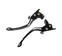 Bromsspakar Kopplingsspak Para VROD Para VRSCAW Palanca De Embrague De Freno De Motocicleta 2006-2014 Para Night Rod Para VRSCD Para Street Para Rod Para VRSCR 2003-2014