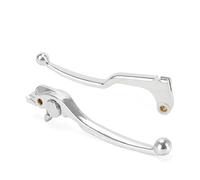 Bromsspakar Kopplingsspak Para XL750 Para Transalp 750 Para CB750 Para Hornet 750 2023 2024 Palanca Embrague Freno Motocicleta Palancas Mano Palanca Manija Control Motorcykelbroms(Brake clutch lever)