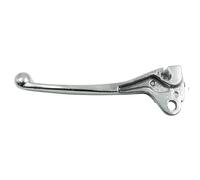 Bromsspakar Kopplingsspak Para XR80R Para XR75 Para XR500 Para XR250 Para XR100R Para XL80S Para XL75 Para XL350 Para XL250S Para XL185S Palancas Embrague Freno Motocicleta Motorcykelbroms(Right)