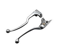 Bromsspakar Kopplingsspak Para XVS950 Para BOLT C Para SPEC Para XSR900 Para XSR700 Para SCR950 Palancas Embrague Freno 2016 2017-2020 Accesorios Ajustables Para Motocicleta(Brake Clutch Lever)